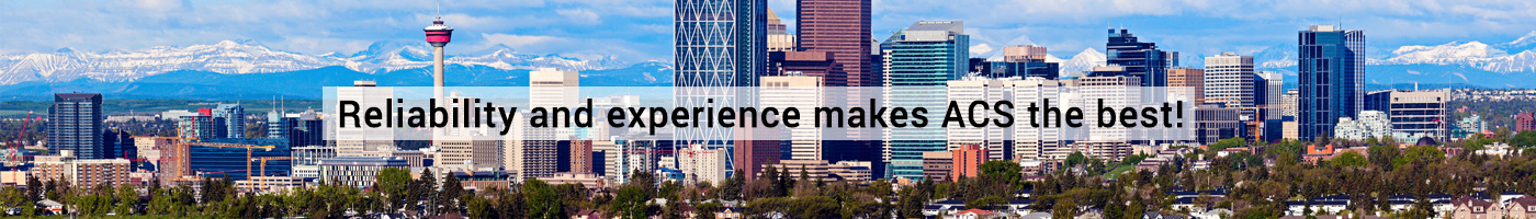 content page header